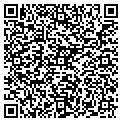 QR code with Ron's Trucking contacts