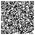 QR code with Jd Mobile Computer contacts