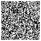 QR code with Robert's Carpet Cleaning contacts