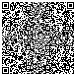 QR code with George Taylor & Son Termite &Pest Control contacts