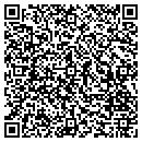 QR code with Rose Summer Trucking contacts
