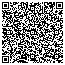 QR code with Rick's Auto Upholstery contacts