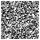 QR code with Jeffs Computer Home Office contacts
