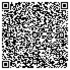 QR code with Guardian Building Products contacts