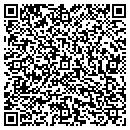 QR code with Visual Approach Corp contacts