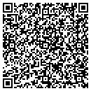 QR code with Jensen Computers contacts