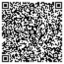 QR code with Harbor Tile contacts