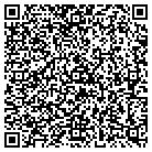 QR code with Home Paramount Pest Control CO contacts