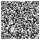 QR code with Jerald Rawdon Jr contacts