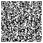QR code with Roberts Janitorial & Carpet contacts