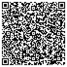QR code with Home Paramount Pest Control CO contacts