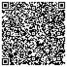 QR code with Annia Networking Company contacts