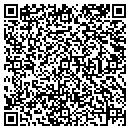 QR code with Paws & Prayers Rescue contacts