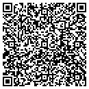 QR code with Jim Fower contacts