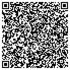 QR code with Mc Dowell Construction LLC contacts