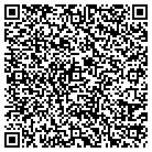 QR code with Home Paramount Pest Control CO contacts