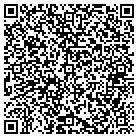 QR code with Harbin Building Supls-Athens contacts