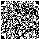 QR code with Dr Keith Manning/East Side contacts