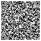 QR code with Home Paramount Pest Control CO contacts