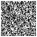 QR code with Mert Wallen contacts