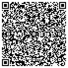 QR code with Mc Graw Construction Inc contacts