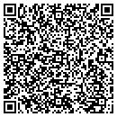QR code with Dr Matthew Pike contacts