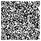 QR code with Jnl Computers contacts