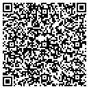 QR code with Rosies Carpet Service contacts