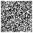 QR code with Peach Roc Happy Tails contacts
