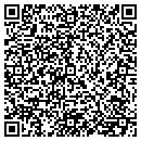 QR code with Rigby Auto Body contacts