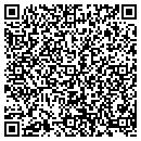 QR code with Drouin Luba DVM contacts