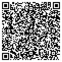 QR code with Joes Computers contacts