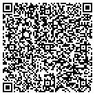 QR code with Metal Tech Building Specialist contacts