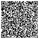 QR code with J C Ehrlich Con Inc contacts
