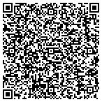 QR code with Dennis Andrews Maintenance & Repairs contacts