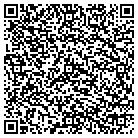 QR code with Rowland's Upholstery Plus contacts