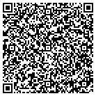 QR code with Campus Commons Retirement contacts