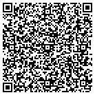 QR code with Kennedy Termite & Pest Control Services contacts