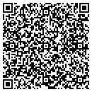 QR code with Frame That Shot contacts
