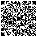 QR code with John T Carlson Esq contacts