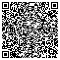 QR code with Micco LLC contacts