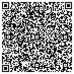 QR code with Royal Carpet Cleaning Inc. contacts