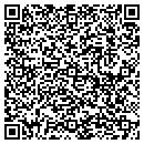 QR code with Seaman's Trucking contacts
