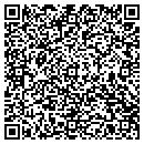 QR code with Michael Robert Thivierge contacts