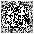 QR code with Pendergrass Farm & Motor Co contacts