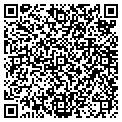 QR code with Rivas Auto Upholstery contacts