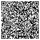 QR code with Duemler M DVM contacts