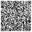 QR code with Josh The Computer Guy contacts