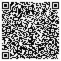 QR code with Hurlock Bros Co Inc contacts