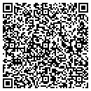 QR code with Maguire Pest Control contacts